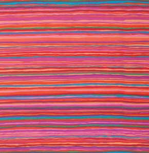 GP150 STRATA KAFFE FASSETT