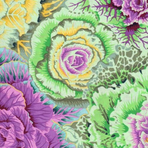 PWPJ051 Moss, Kaffe Fassett Classics