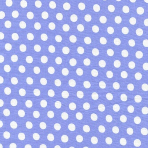 GP70 China Blue Spot, Kaffe Fassett Classics