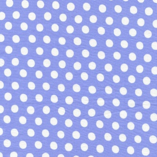 GP70 China Blue Spot, Kaffe Fassett Classics