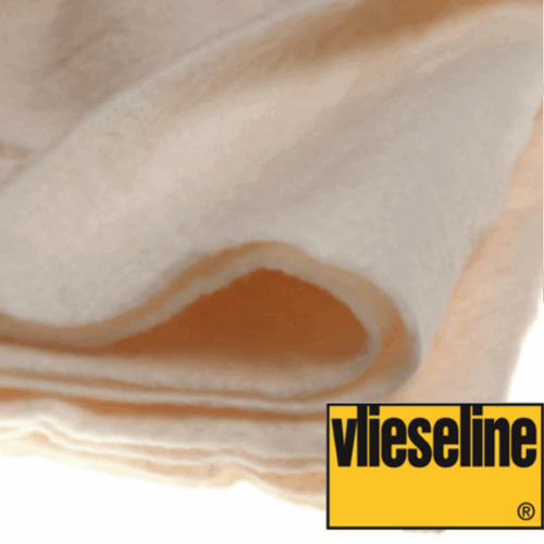 279 80/20 Cotton/Poly Blend Wadding