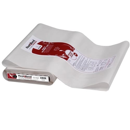 Heat n Bond Ultrahold