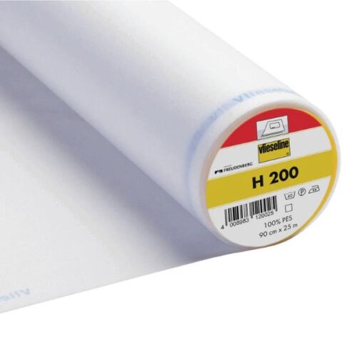 H200 Super Lightweight