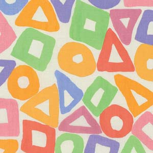 BM57 Puzzle. Brandon Mably, Kaffe Fassett Collective