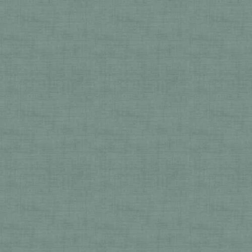 Linen Texture 1473-b5 smoky