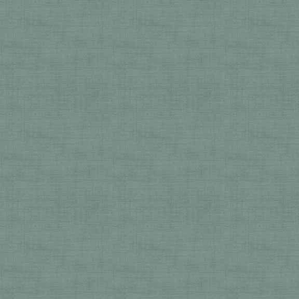 Linen Texture 1473-b5 smoky