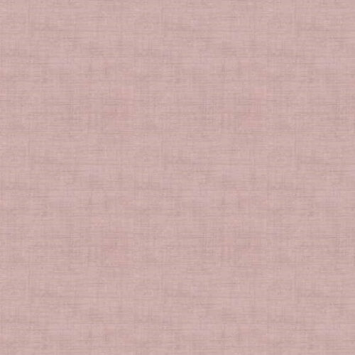 Linen Texture 1473-p3 rose