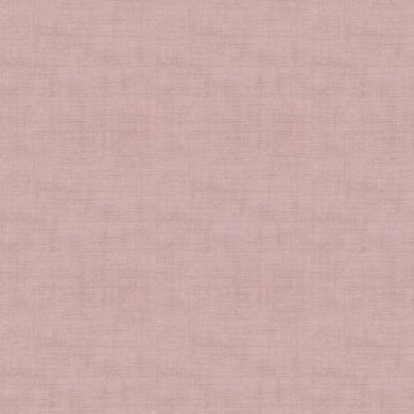 Linen Texture 1473-p3 rose