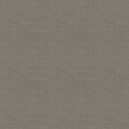 Linen Texture 1473-s4 storm