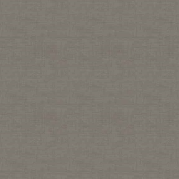 Linen Texture 1473-s4 storm