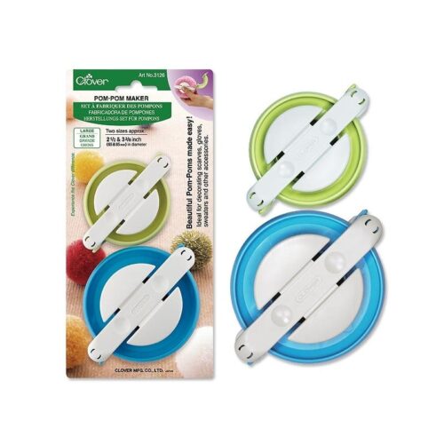pom-pom-maker-large