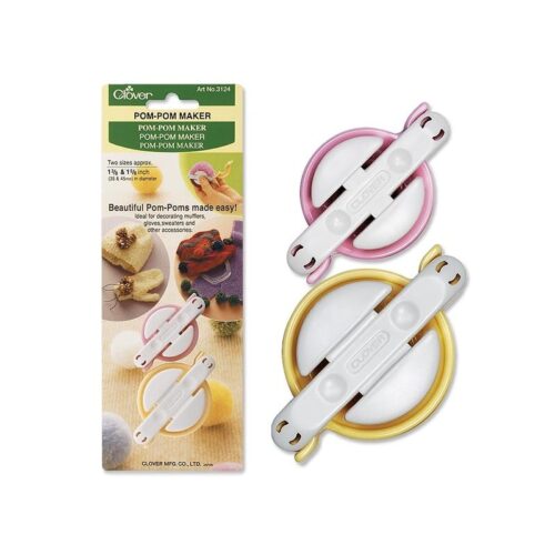 pom-pom-maker-small