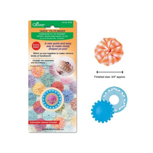 quick-yo-yo-maker-extra-small