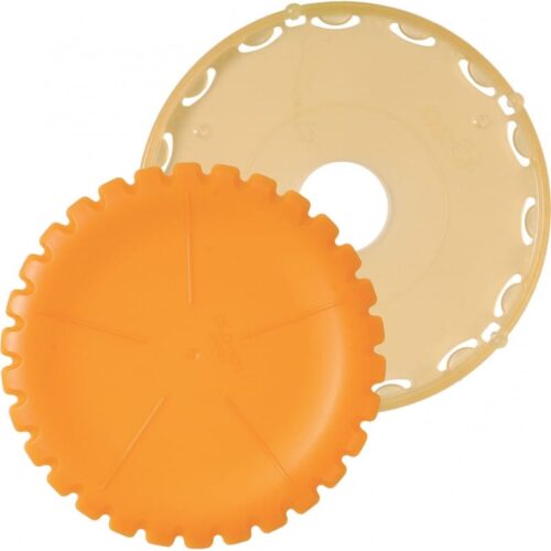 quick-yo-yo-maker-large