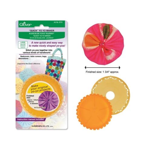 quick-yo-yo-maker-large