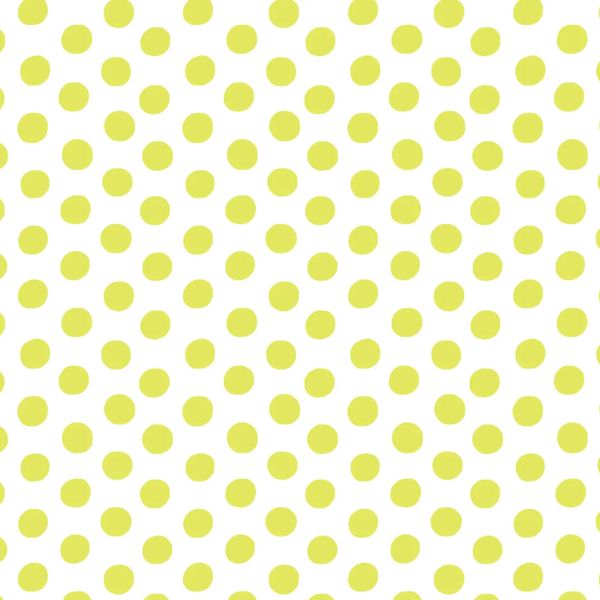 PWGP070.Sprout Spot: Kaffe Fassett Collective: Classics