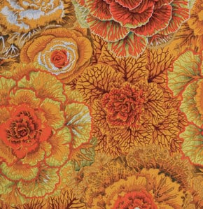 pj51brown kaffe fassett.jpg