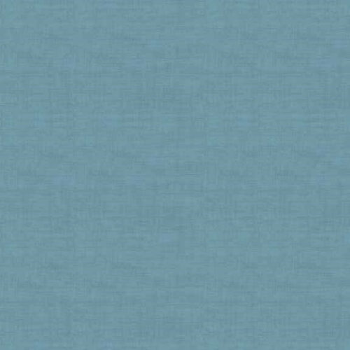 Linen Texture 1473-b6 chambray