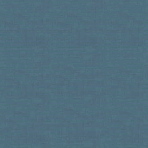 1473 B7 Linen Texture