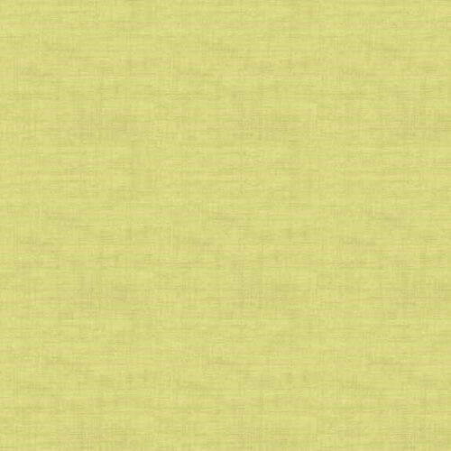 Linen Texture 1473-g2 celery