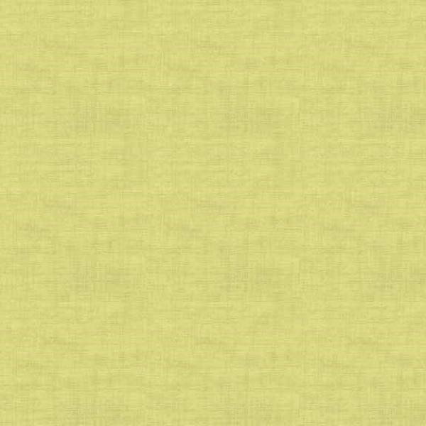 Linen Texture 1473-g2 celery