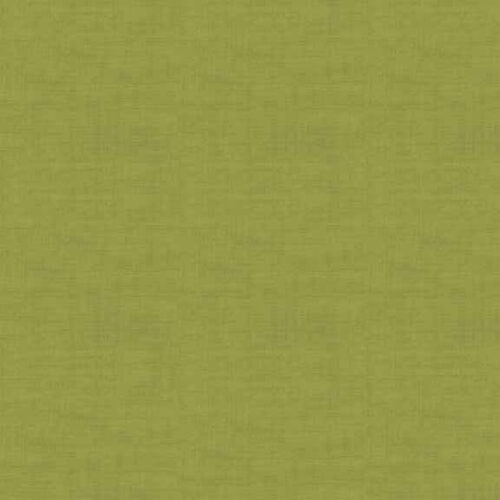 Linen Texture 1473-g6 moss