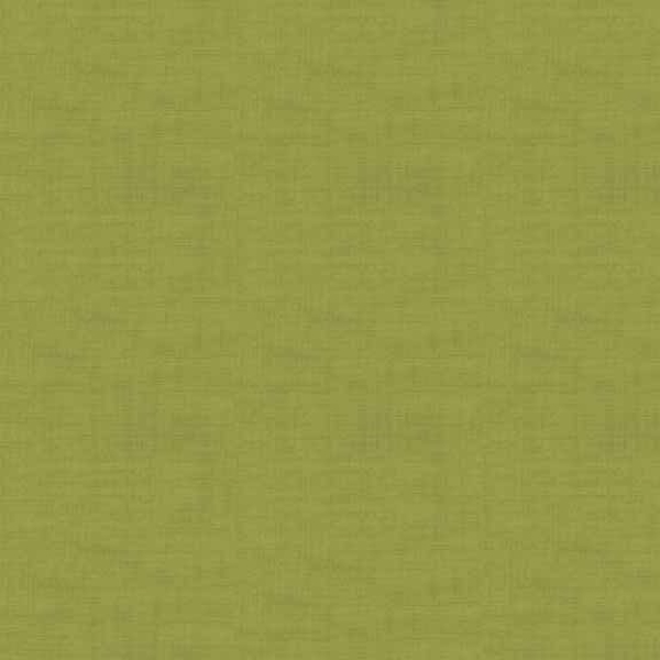 Linen Texture 1473-g6 moss