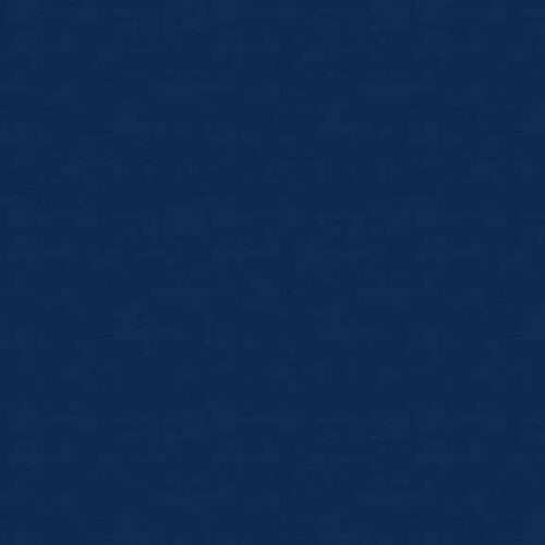 linen texture 1473-b10 navy