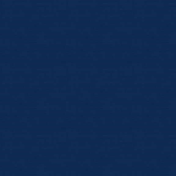 linen texture 1473-b10 navy