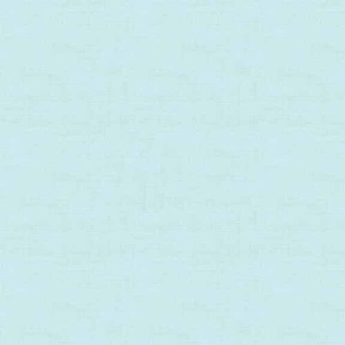 linen texture 1473-b2 baby blue