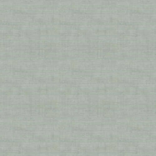 linen texture 1473-b3 blue grey