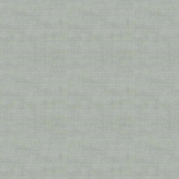 linen texture 1473-b3 blue grey