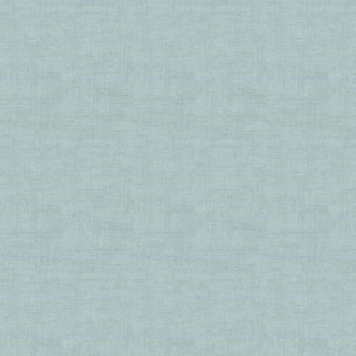 linen texture 1473-b4 duck egg