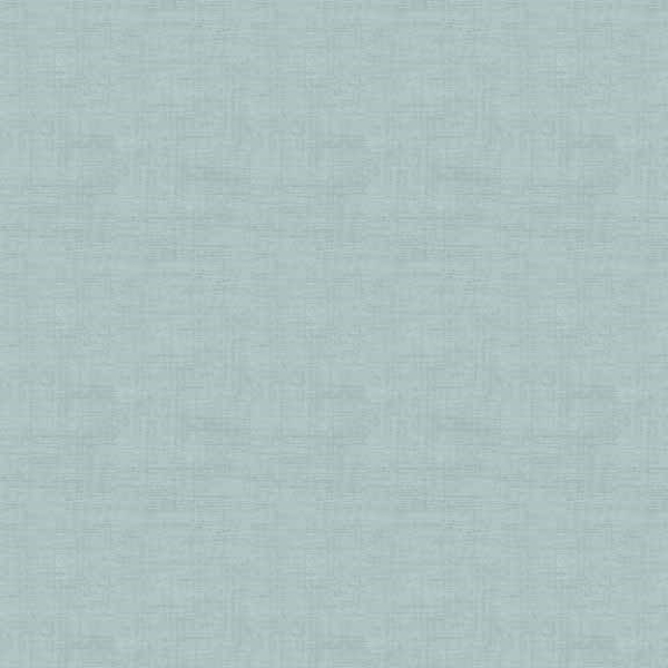 linen texture 1473-b4 duck egg