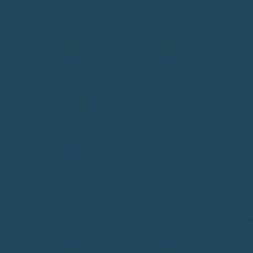 linen texture 1473-b9 marine