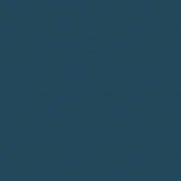 linen texture 1473-b9 marine