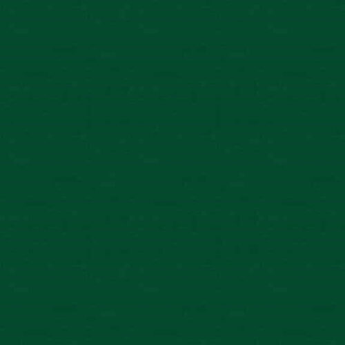 linen texture 1473-g10 forest