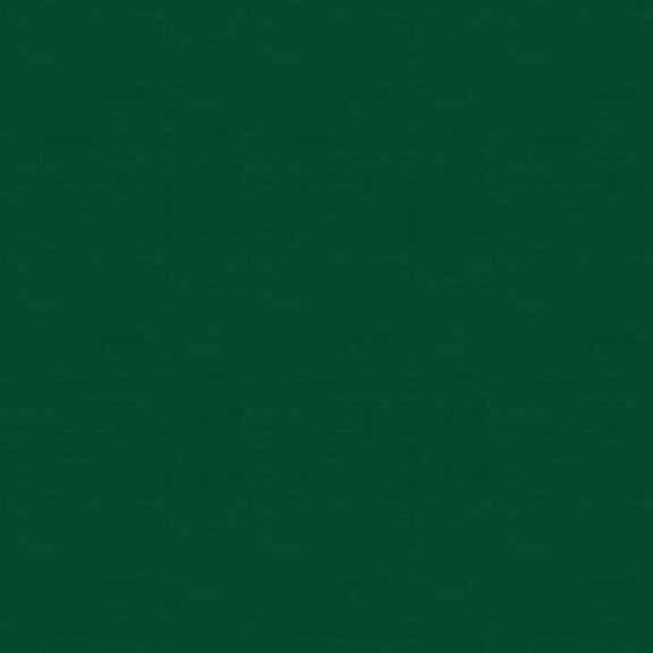 linen texture 1473-g10 forest