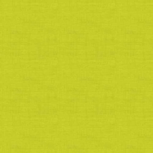 linen texture 1473-g1 lime