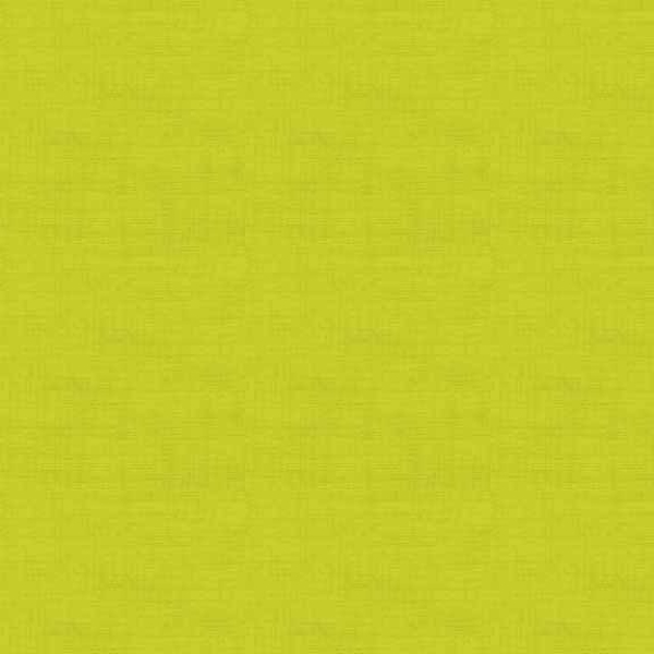 linen texture 1473-g1 lime