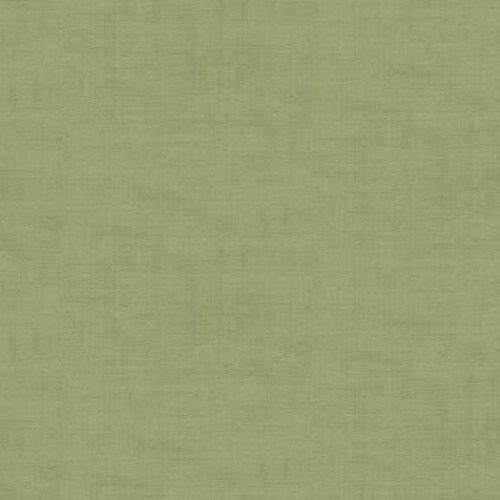 linen texture 1473-g4 sage