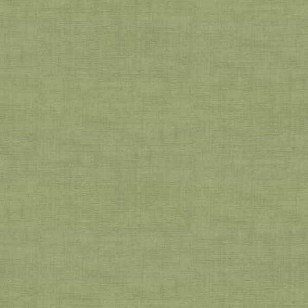 linen texture 1473-g4 sage