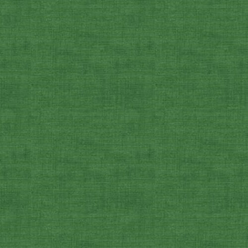 linen texture 1473-g5 grass