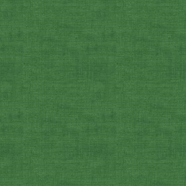 linen texture 1473-g5 grass