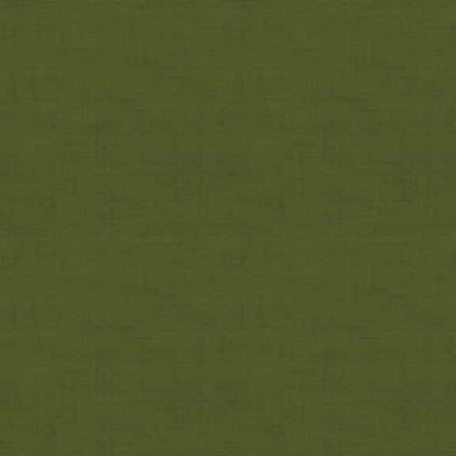 linen texture 1473-g8 olive