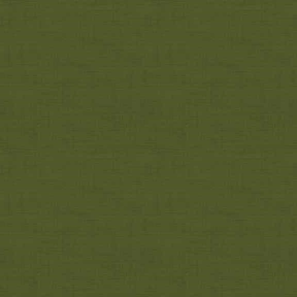 linen texture 1473-g8 olive