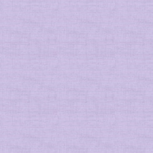 linen texture 1473-l2 Lilac