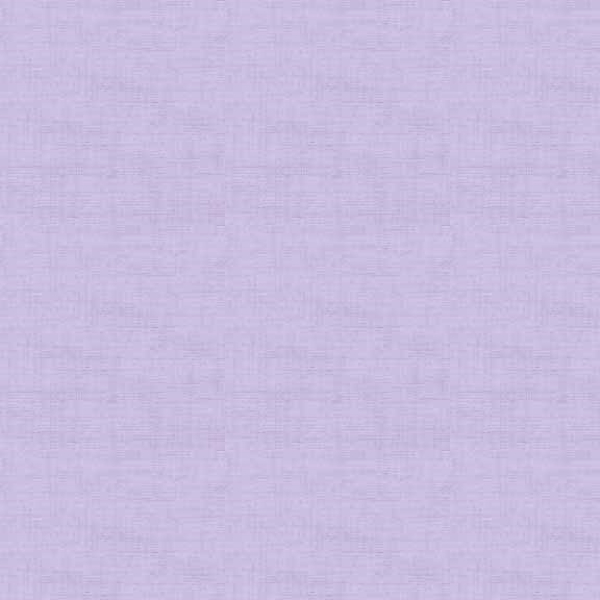 linen texture 1473-l2 Lilac