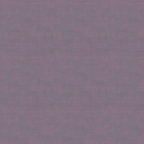 linen texture 1473-l5 heather