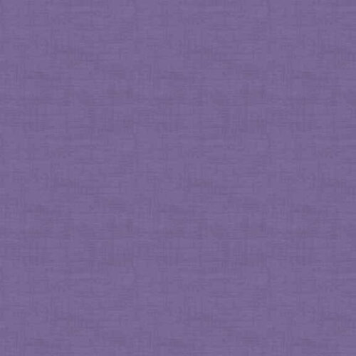 linen texture 1473-l6 Violet